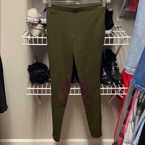Ralph Lauren Leggings
